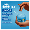 Hidratante Gel Salicilico Toque Seco Antiacne Facial Garnier Pote 85g 2.png